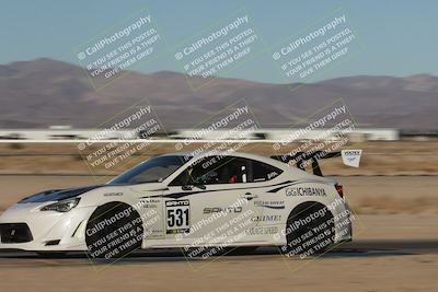 media/Oct-24-2025-Doghouse Garage (Fri) [[783d2ff07a]]/5-Beginner/Session 1 (Follow the Leader)/